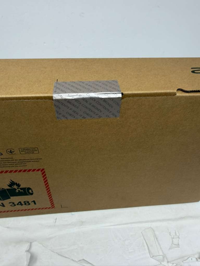 Acer Chromebook 511 N4500 N4500 4GB 32GB 11.6″ Shale Black C734