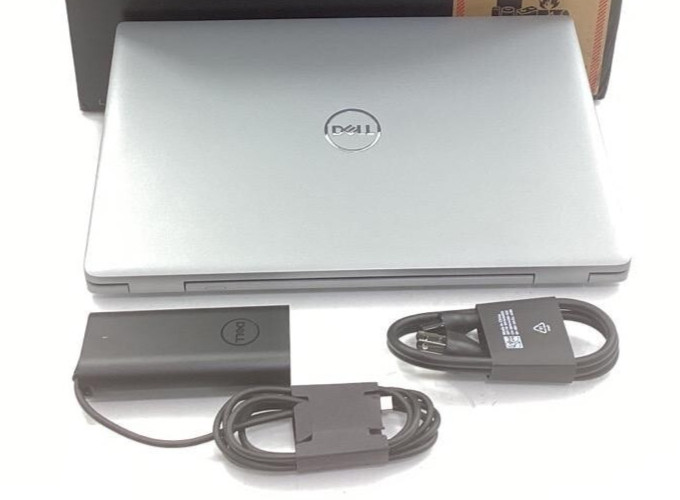 Dell Precision 3590 15.6″ FHD Ultra 7-155H 16GB 512GB RTX 500 Ada W11P