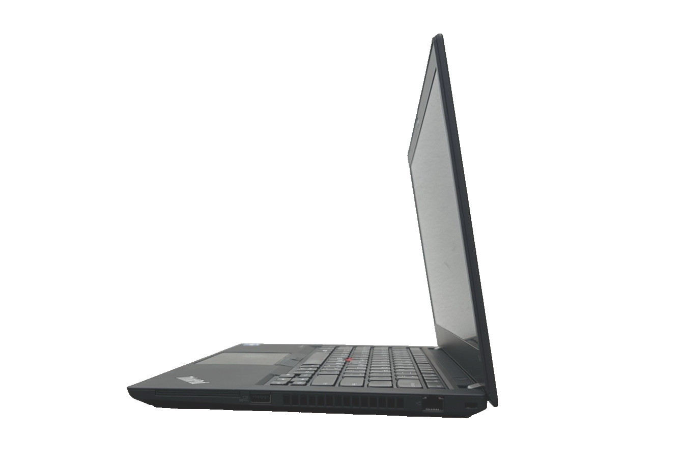 Lenovo ThinkPad T14 Gen 2 | 20W1S39Q00 14″ i5-1145G7 3.0GHz 16GB Ram 256GB SSD