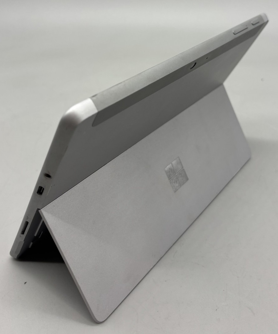 Microsoft Surface Go 2 1927 10.5″m3-8100Y 1.1GHz 8GB DDR3 128GB SSD Silver B-/S3