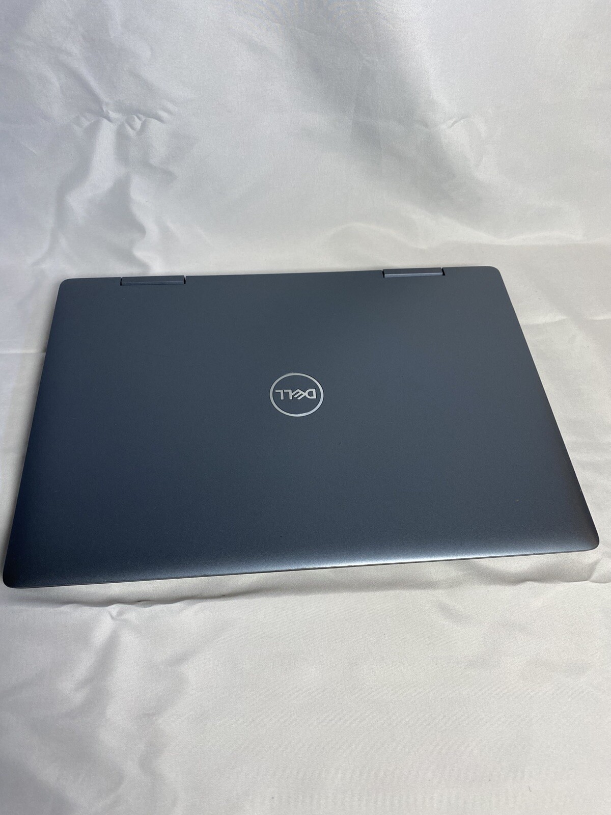 Dell Inspiron 14 5482 14 inch (256GB, Intel Core i7 8th Gen., 4.60GHz, 8GB)…