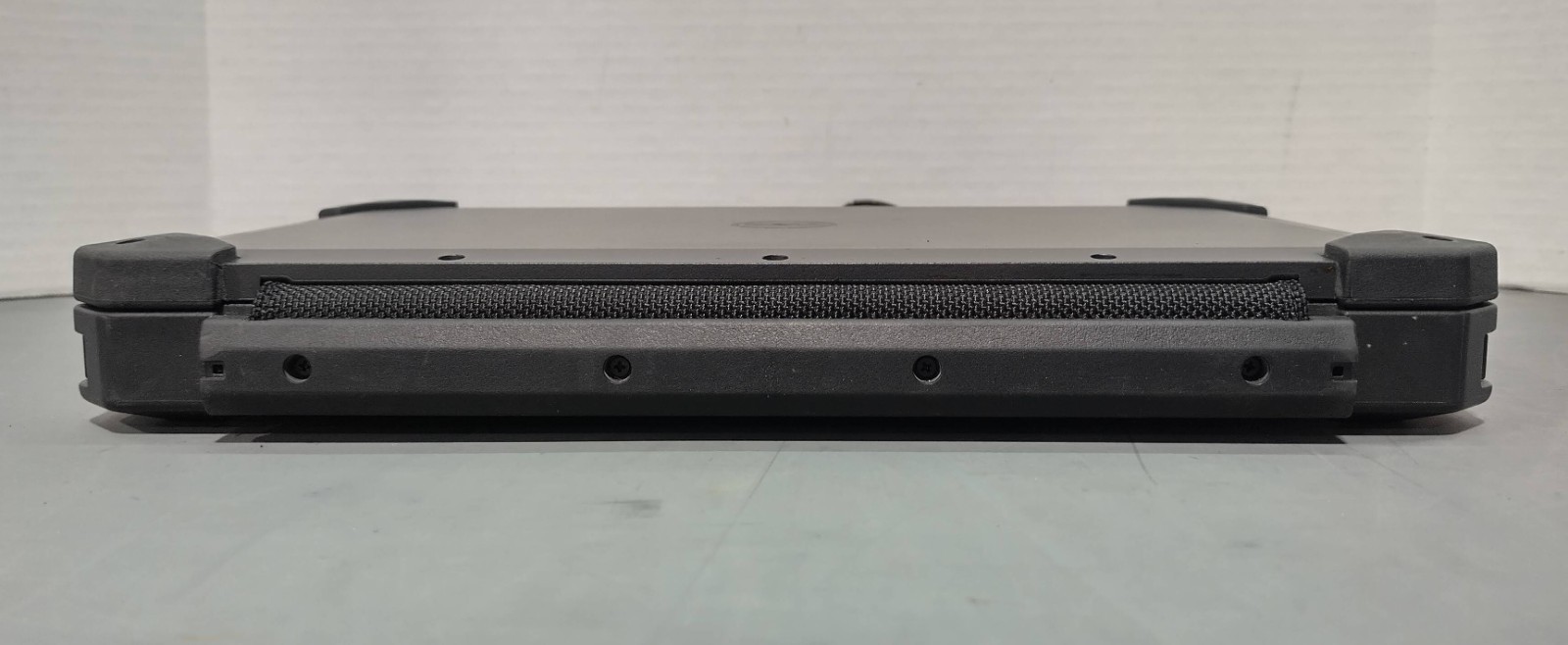 Dell Latitude 7220 Rugged Extreme Tablet w/OEM Keyboard i5-8365U 512GB 16GB NoOS