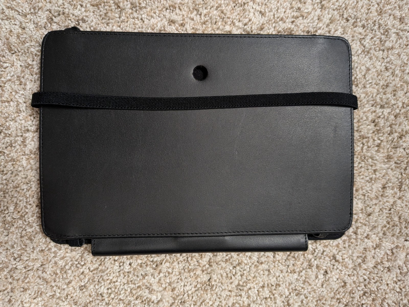 HP Slate 500 Bundle + Docking Station + Stylus + Charger