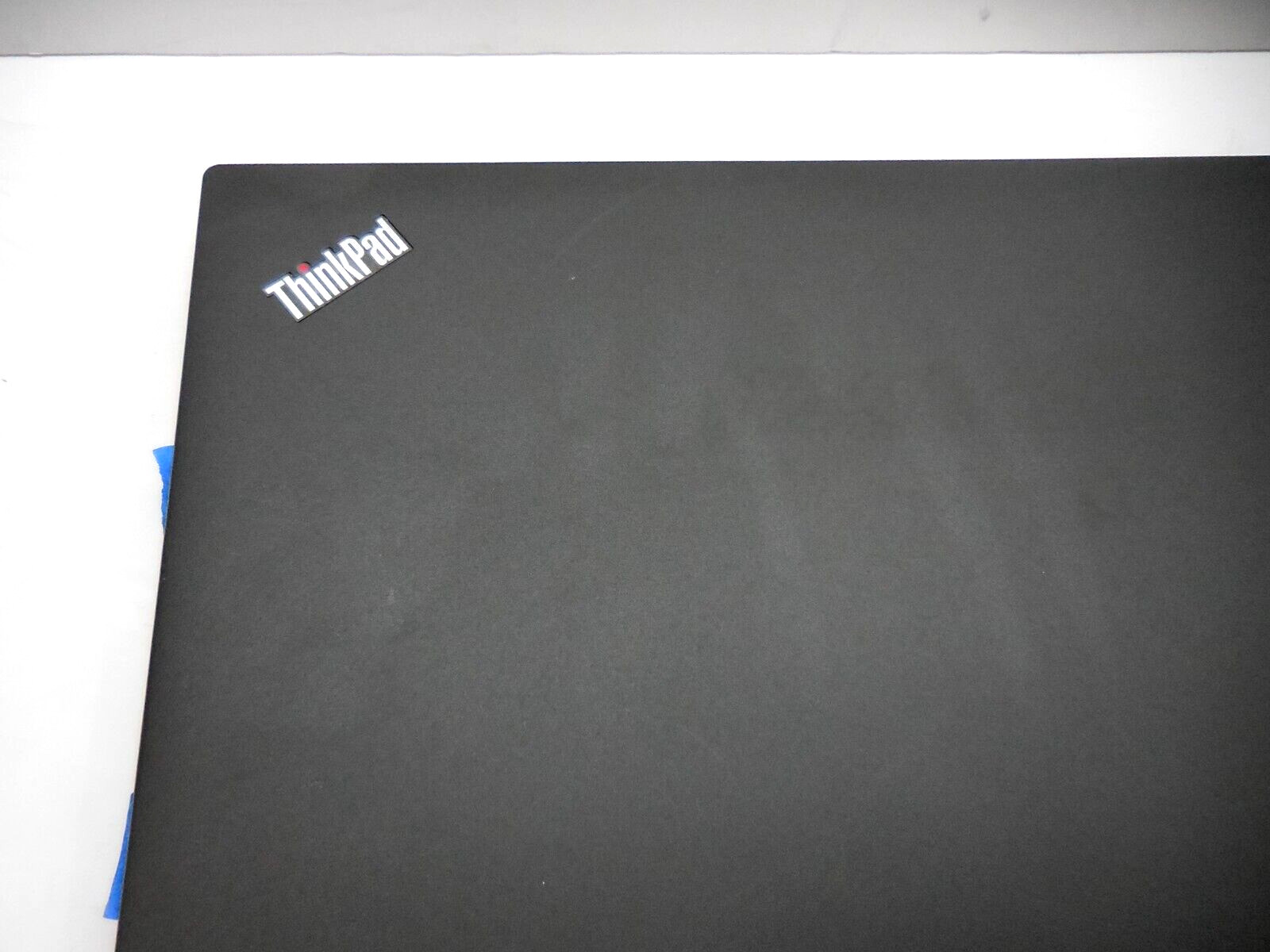 Lenovo ThinkPad L440 Intel Core i5-4200M 2.50GHz 8GB RAM 275 GB SSD, NO OS