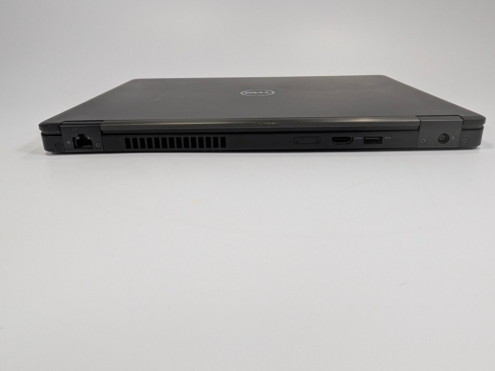 Dell Latitude 5480 i5-7300U 2.60GHz 16GB RAM 256GB SSD with Windows 11 Pro
