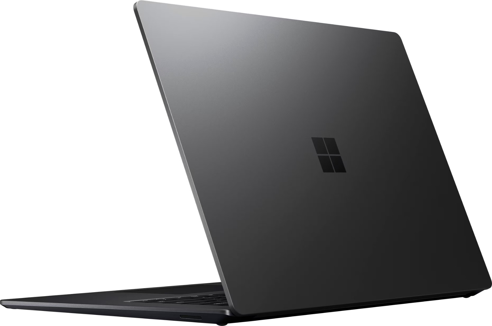 Microsoft Surface Laptop 4 Core i7-1185G7 3.00GHz 16GB RAM 256GB SSD W11P *VG*