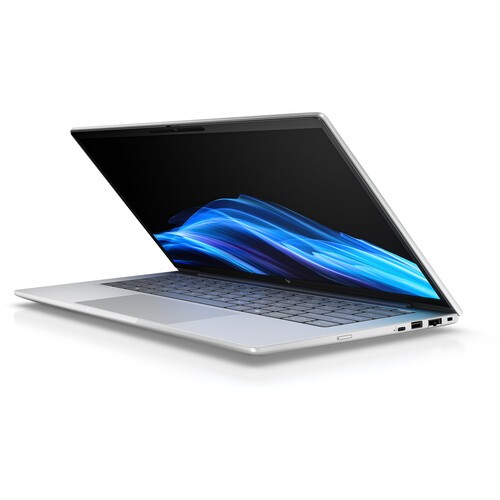 HP EliteBook 8 G1i 14″ WUXGA Intel Ultra 7 265H 2.2 GHz 32GB DDR5 512GB SSD W11P