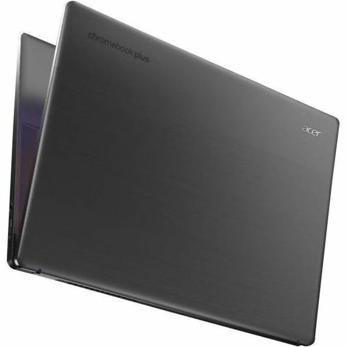 Acer Chromebook Plus 514 CBE594-2T-58T8 14″ Touch Intel Core5 120U 16GB SSD Iron