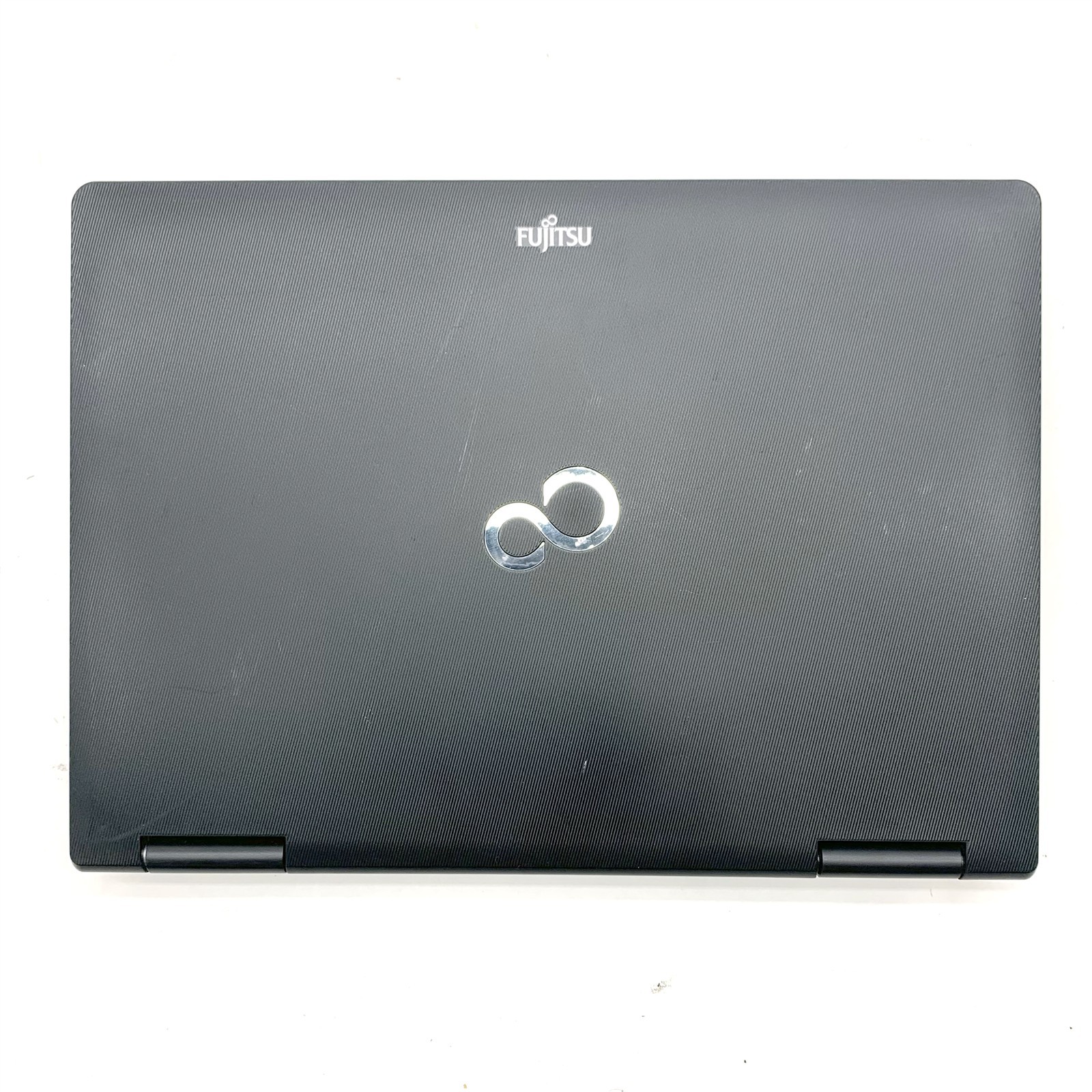 Fujitsu Lifebook S751 14″ Intel Core i5-2520M 2.50GHz 8GB 240GB SSD Win10