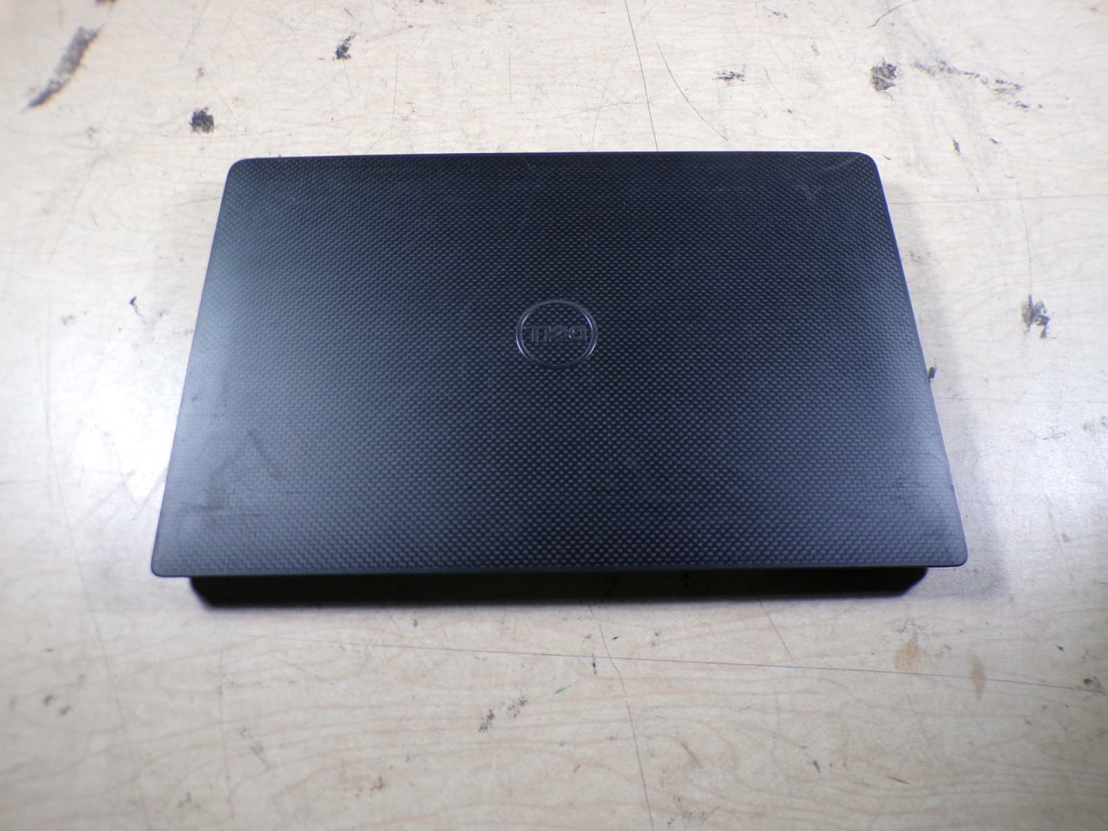 *DELL LATITUDE 7410 INTEL CORE I5-10310U 1.70GHZ 16GB RAM **NO HD/ NO CADDIE