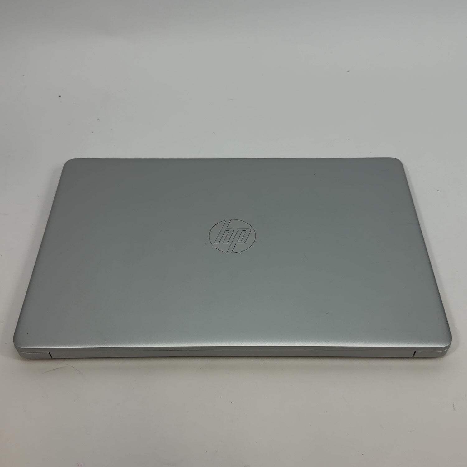 HP Laptop 15-DY2791WM 15.6″ i3-1115G4 3.0GHz 16GB RAM 1TB SSD