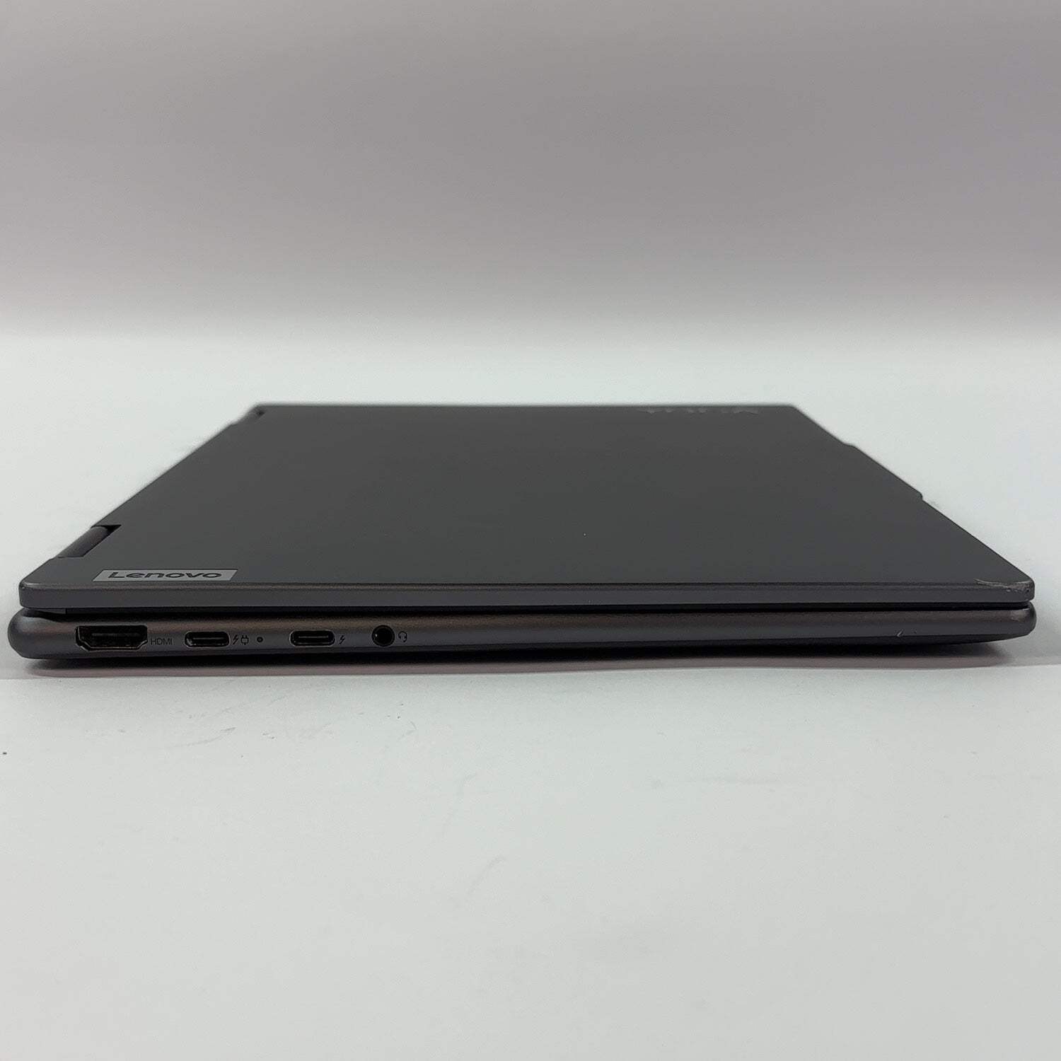 Lenovo Yoga 7 2-in-1 14″ Core Ultra 5 125U 1.3GHz 16GB RAM 512GB SSD