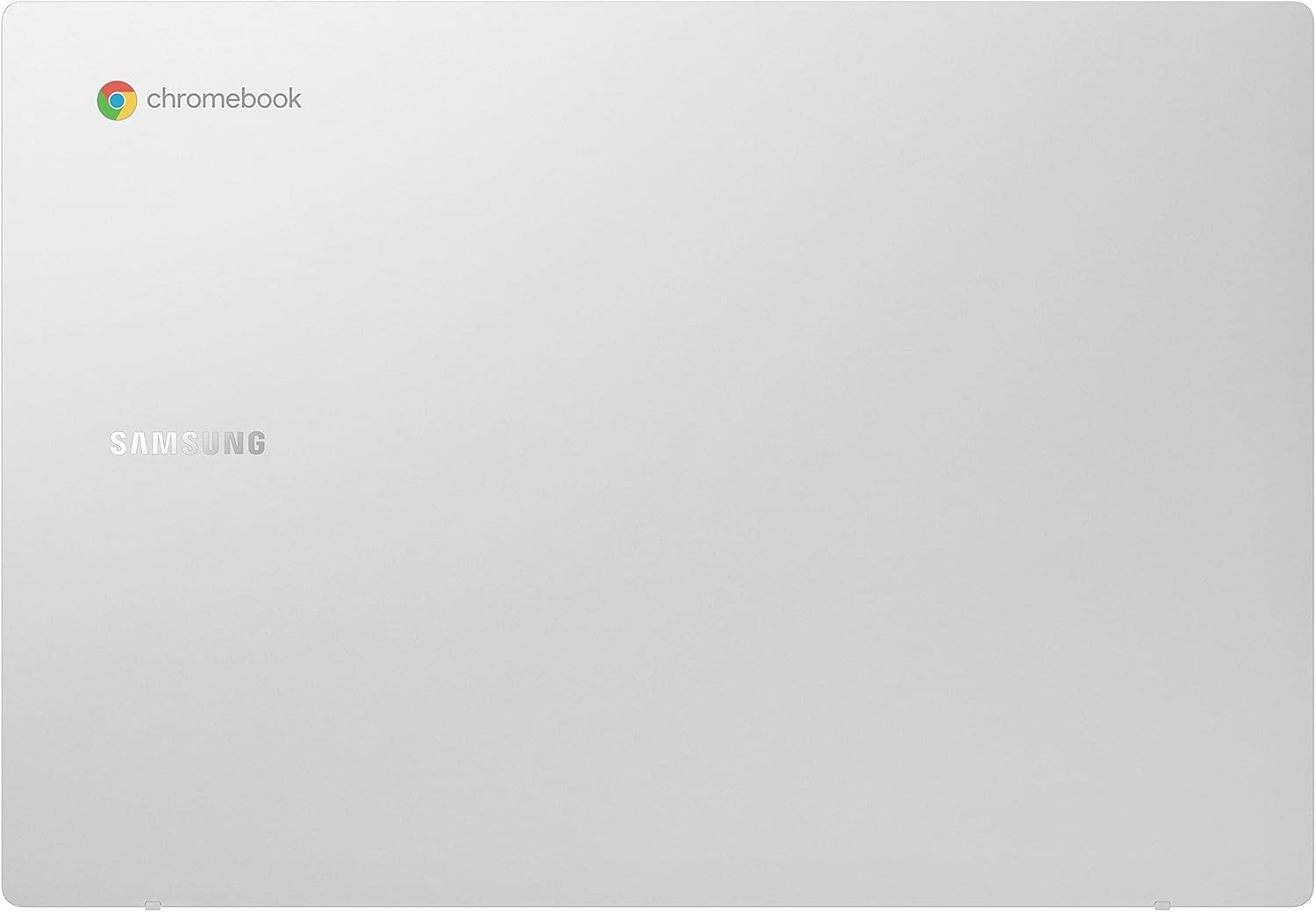 SAMSUNG Galaxy Go XE340XDA-KA2US 14″ Chromebook N4500 4GB 64GB eMMC ChromeOS NEW