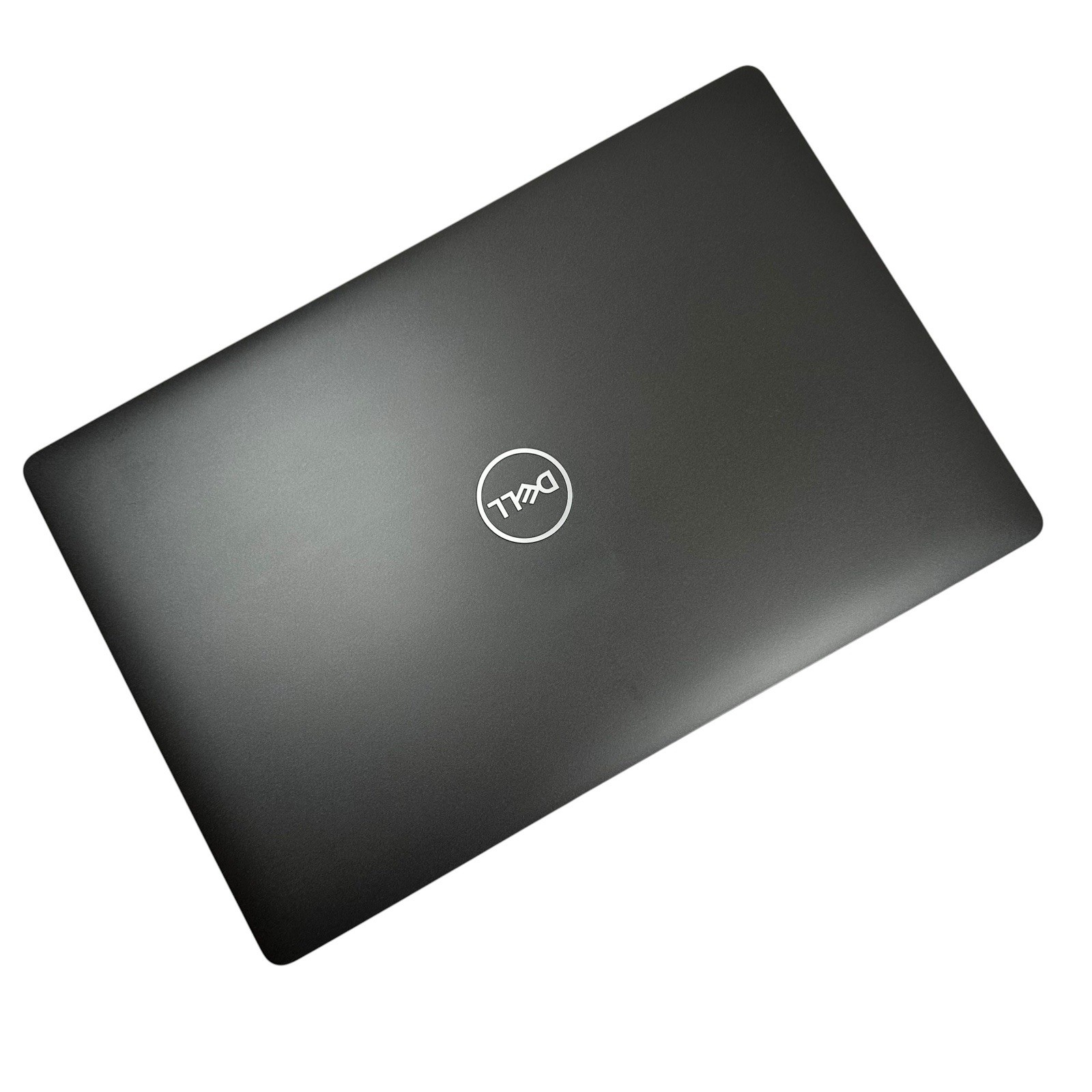 Dell Precision 3541 Laptop 15.6″ Intel Core i5-9400H (NO RAM/NO SSD/READ) 3