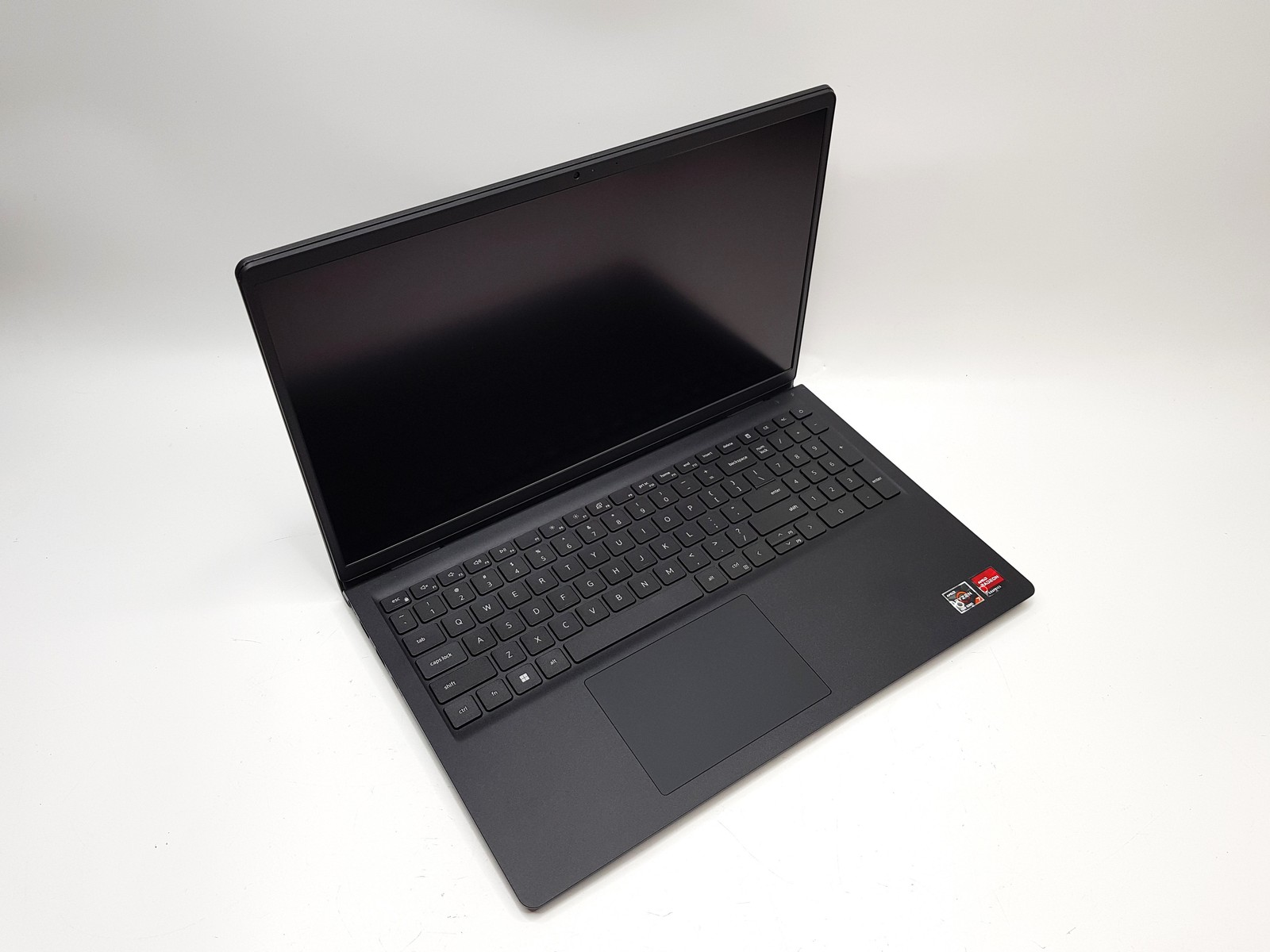 Dell 15 DC15255 15.6″ FHD Touch Ryzen 7 7730U 16GB RAM 512GB SSD Windows 11 Wrty