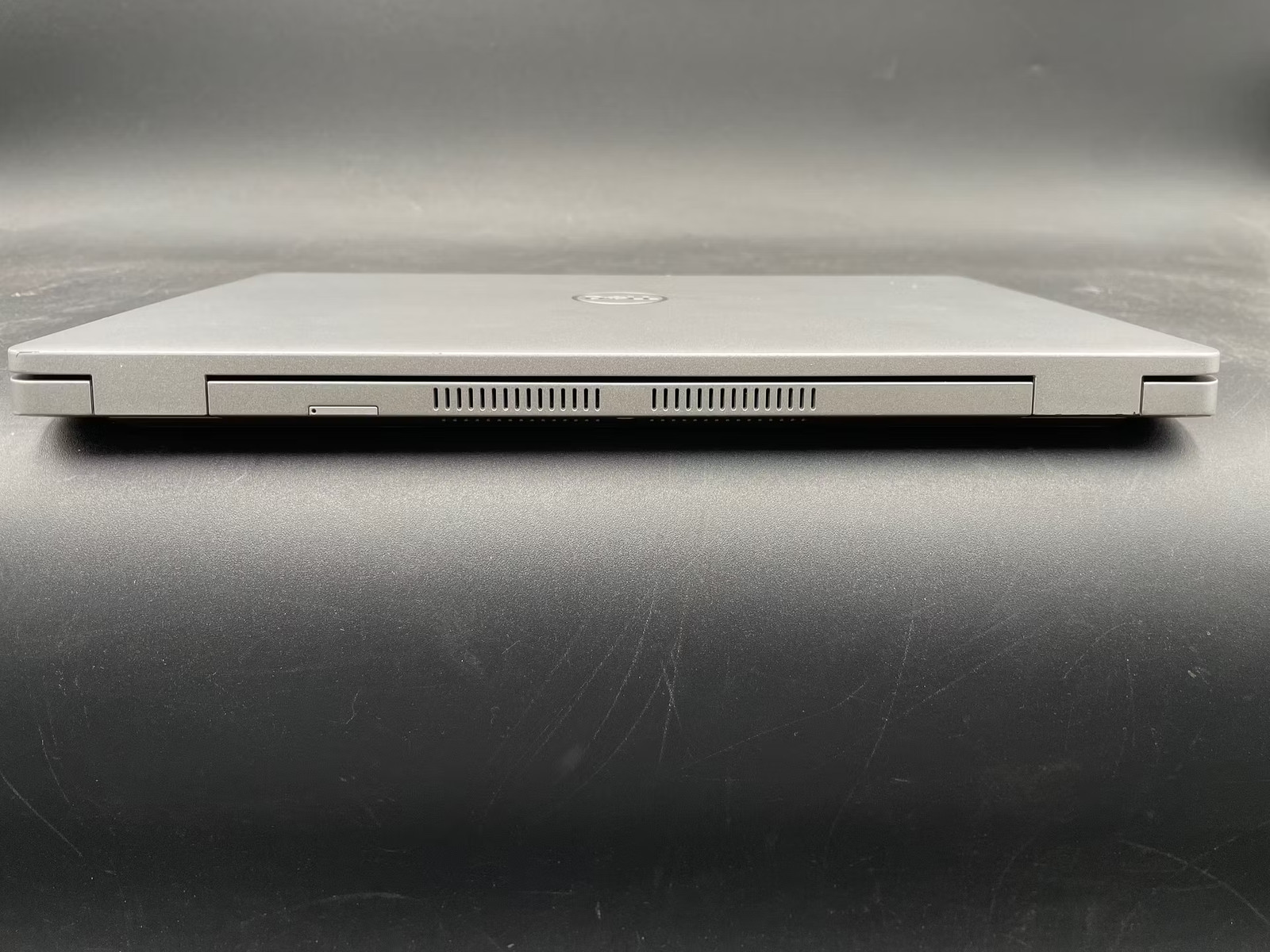 Dell Latitude 5420 Used 14″ (i5-1145G7-16GB-256GB NVMe)