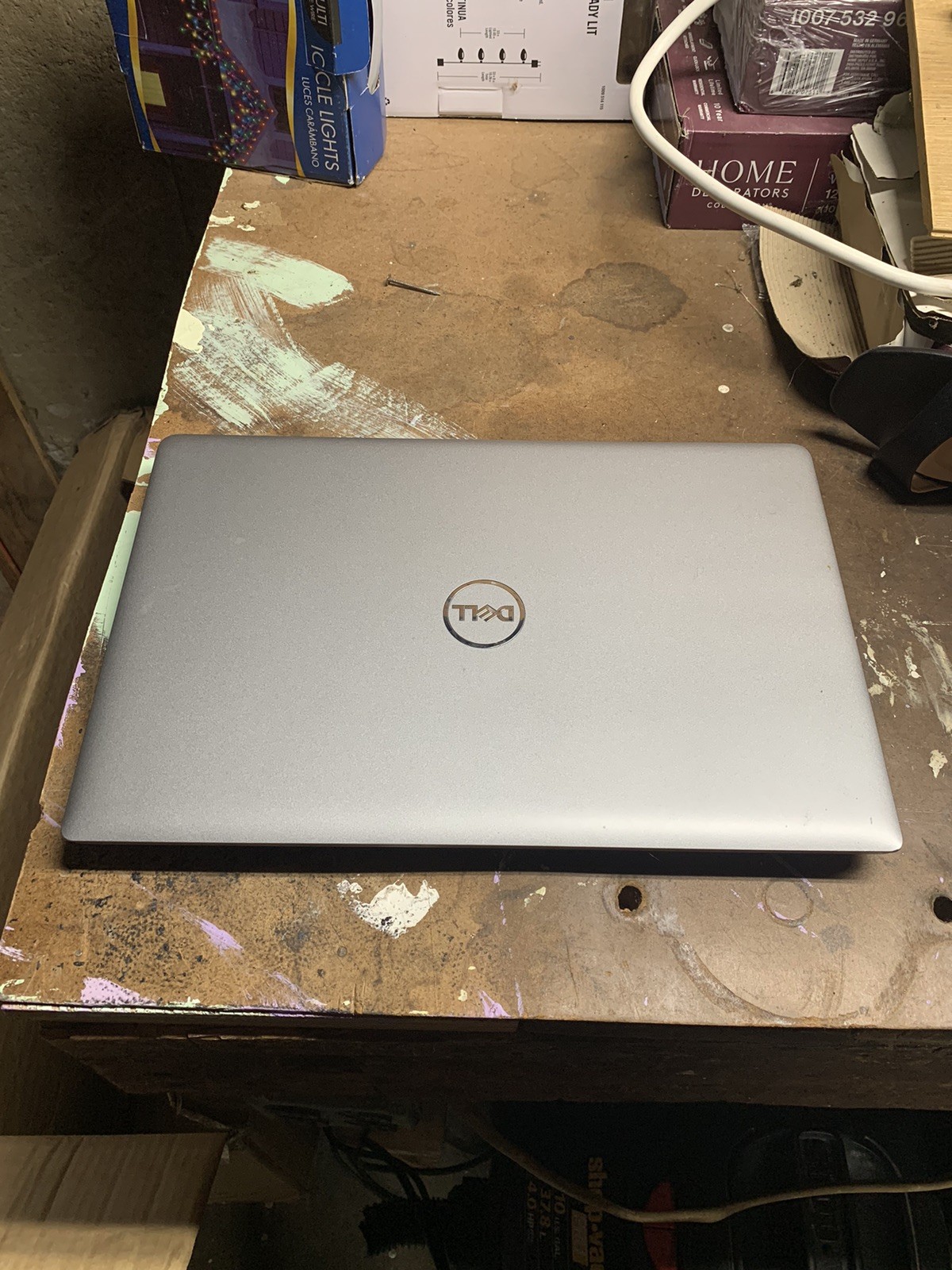 dell precision 3591 ultra 7 laptop