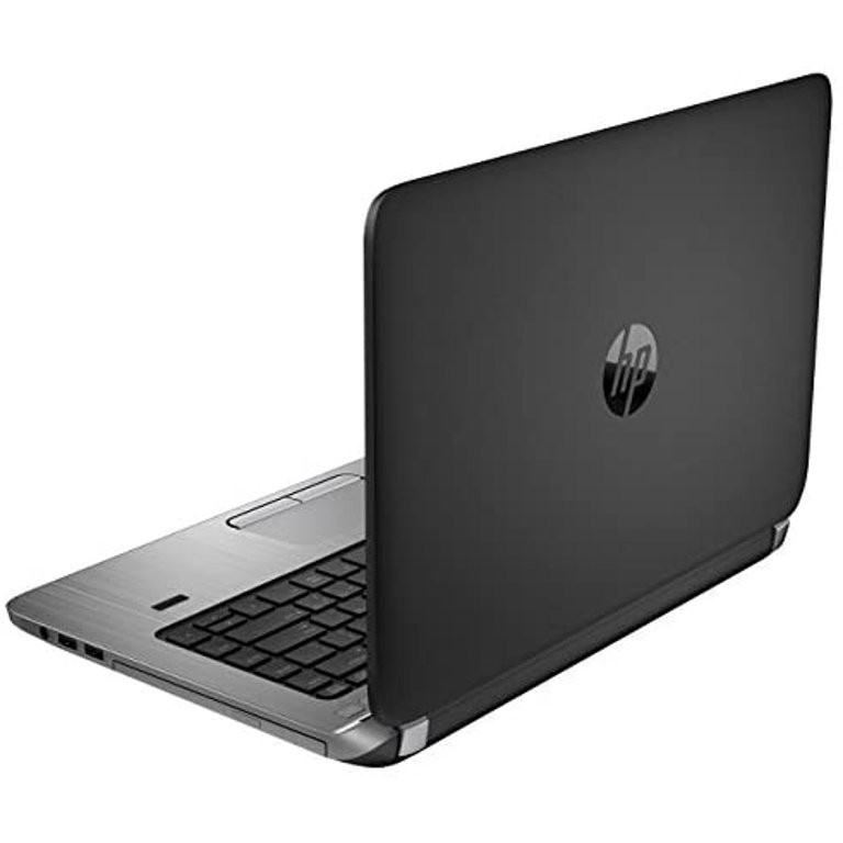 DELL Latitude Laptop PC: 15.6″ FHD Display! 16GB RAM~512GB SSD Windows 11 Pro!