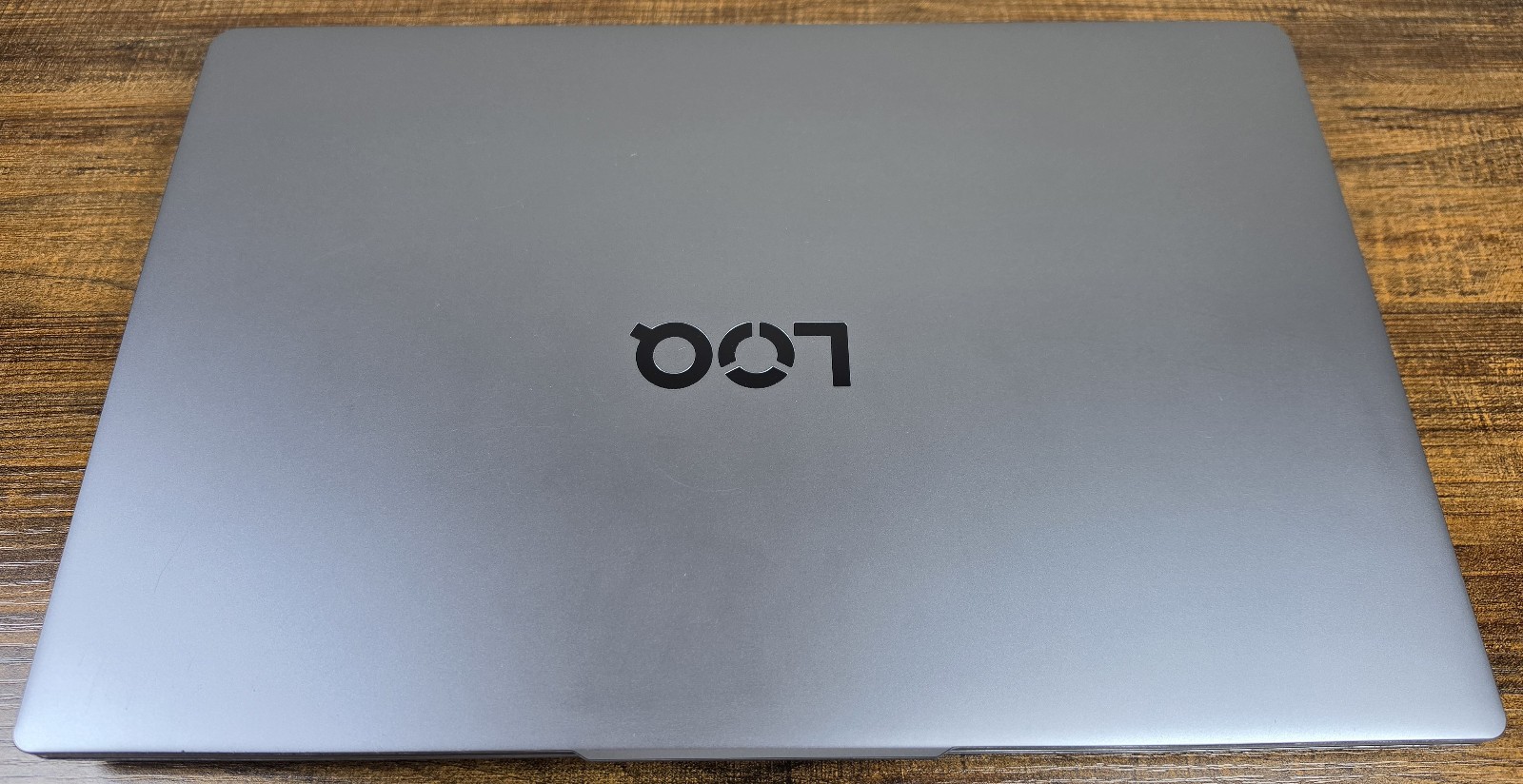 Lenovo LOQ – 15.6″ FHD 144 Hz – i5-12450HX – RTX 2050 – 16/512 **READ**
