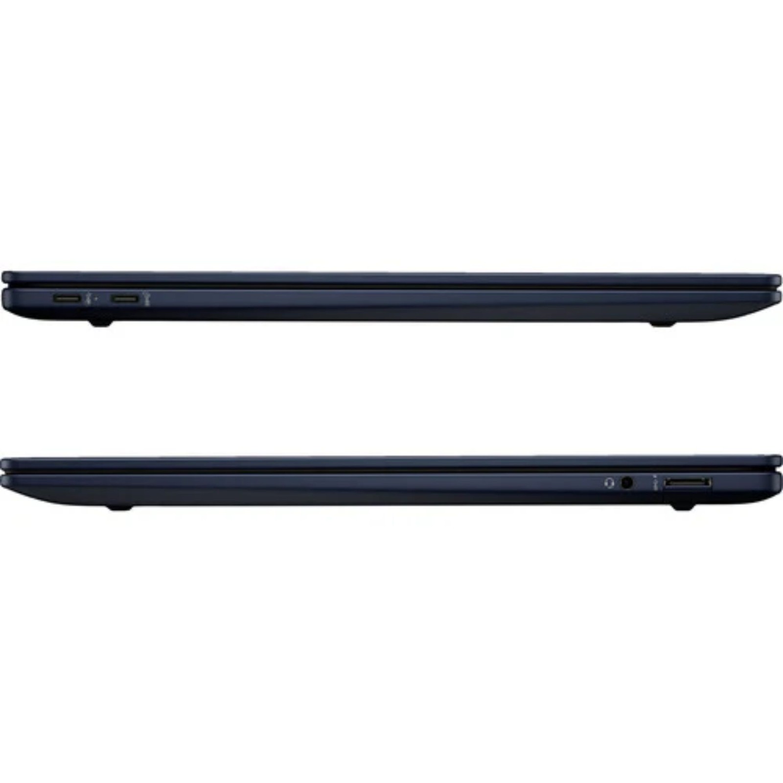 HP EliteBook Ultra G1q 14″ 2.2K Touch Snapdragon X1E78100 32GB 512GB W11P Laptop