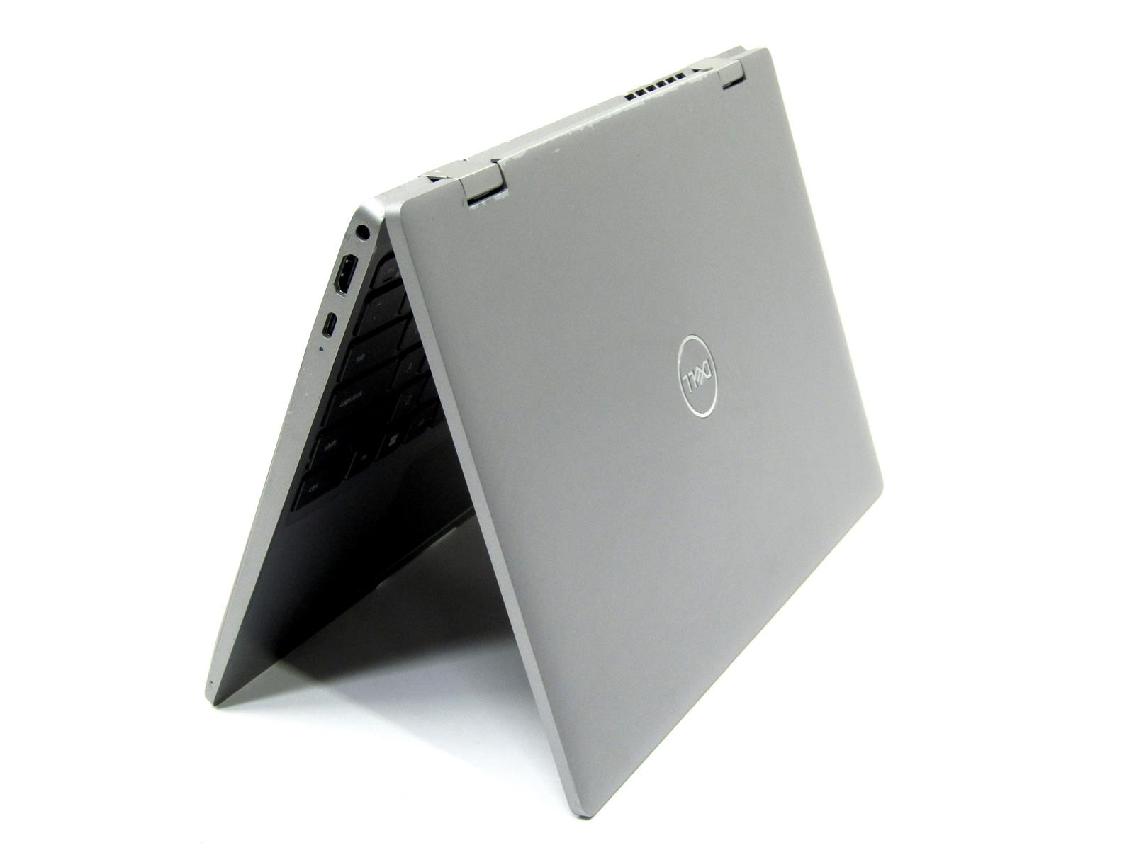 Dell Latitude 3330 13.3″ | 2.50GHz Core i5-1155G7 | 8GB LPDDR4 | 256GB NVMe SSD