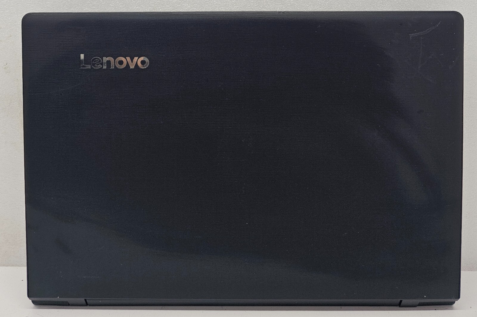 Lenovo IdeaPad 110-15ISK 15.6″ Laptop Intel i3-6100U 4GB Ram NO HD/OS (FL)