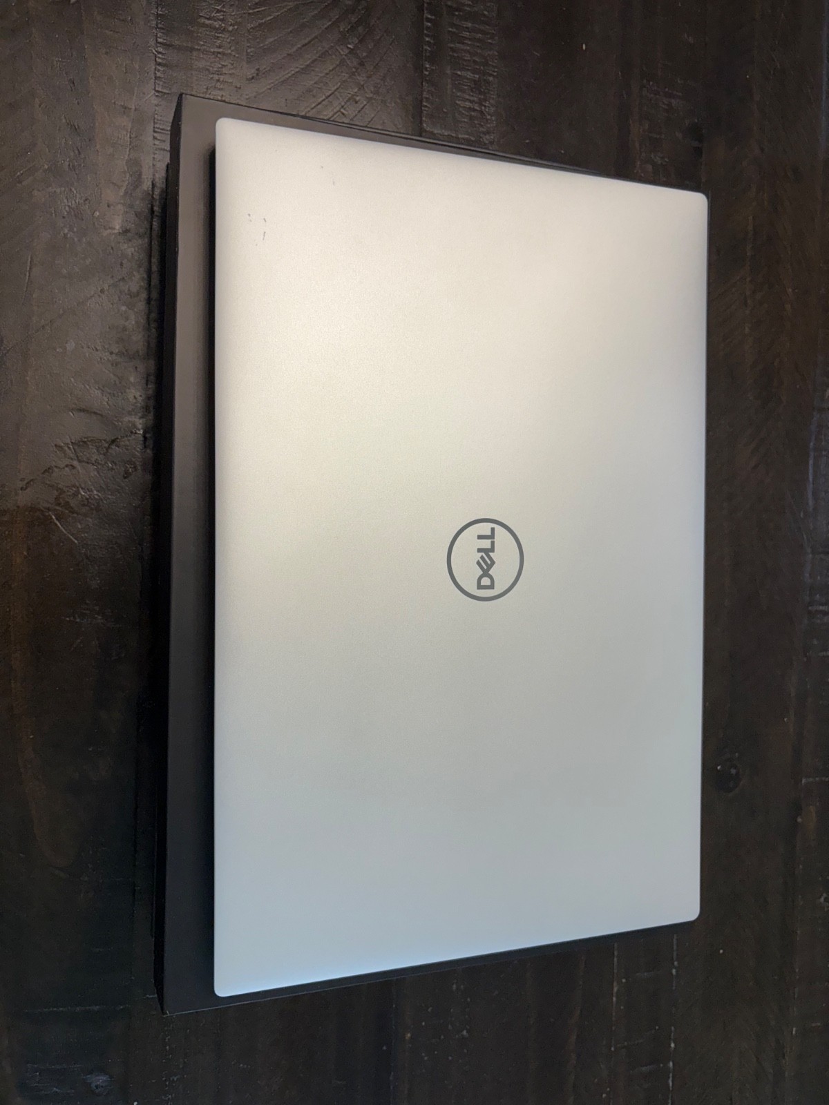 Dell XPS 15 9530 15.6″ (512GB SSD, Intel Core i7-13700H, 5.00GHz, 16GB RAM,…