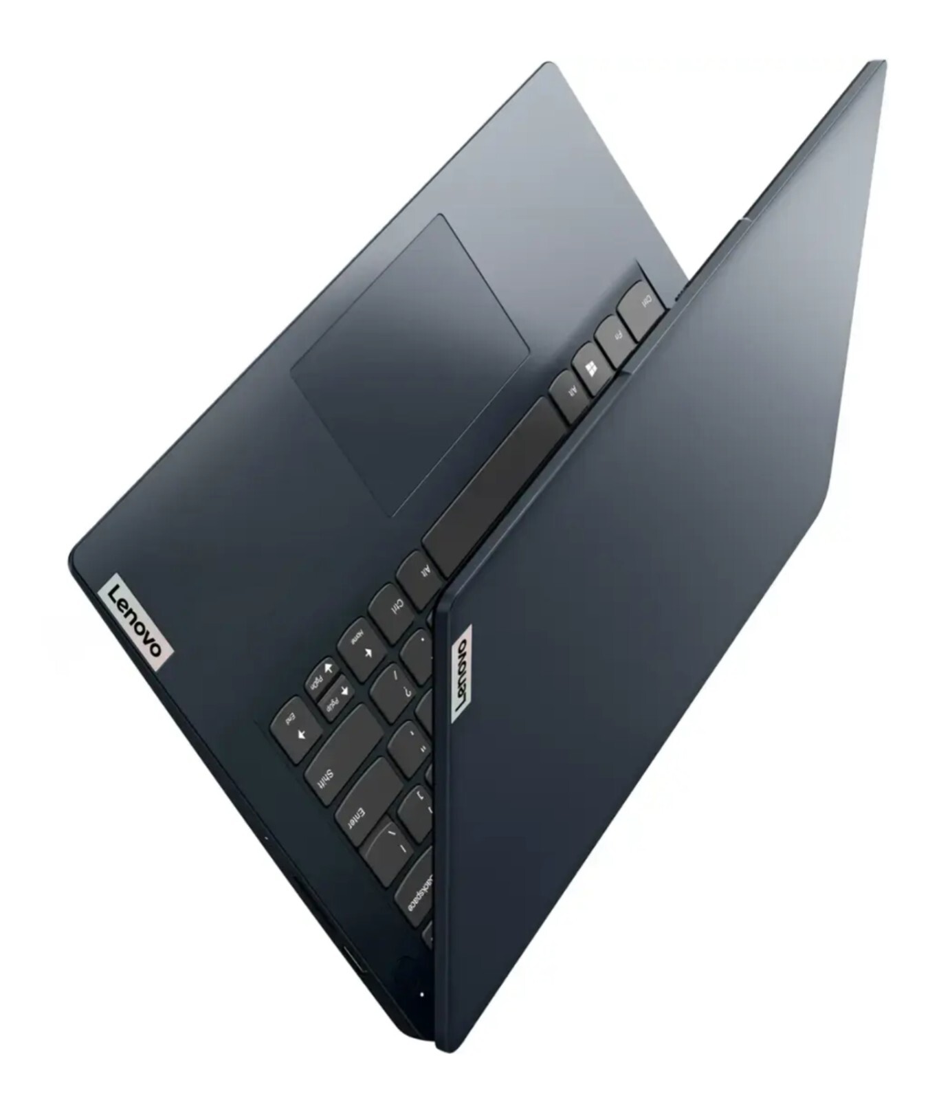 Lenovo IdeaPad 1 14″ HD Laptop, Intel Celeron N4020, 4GB Memory, 128GB eMMC NEW!