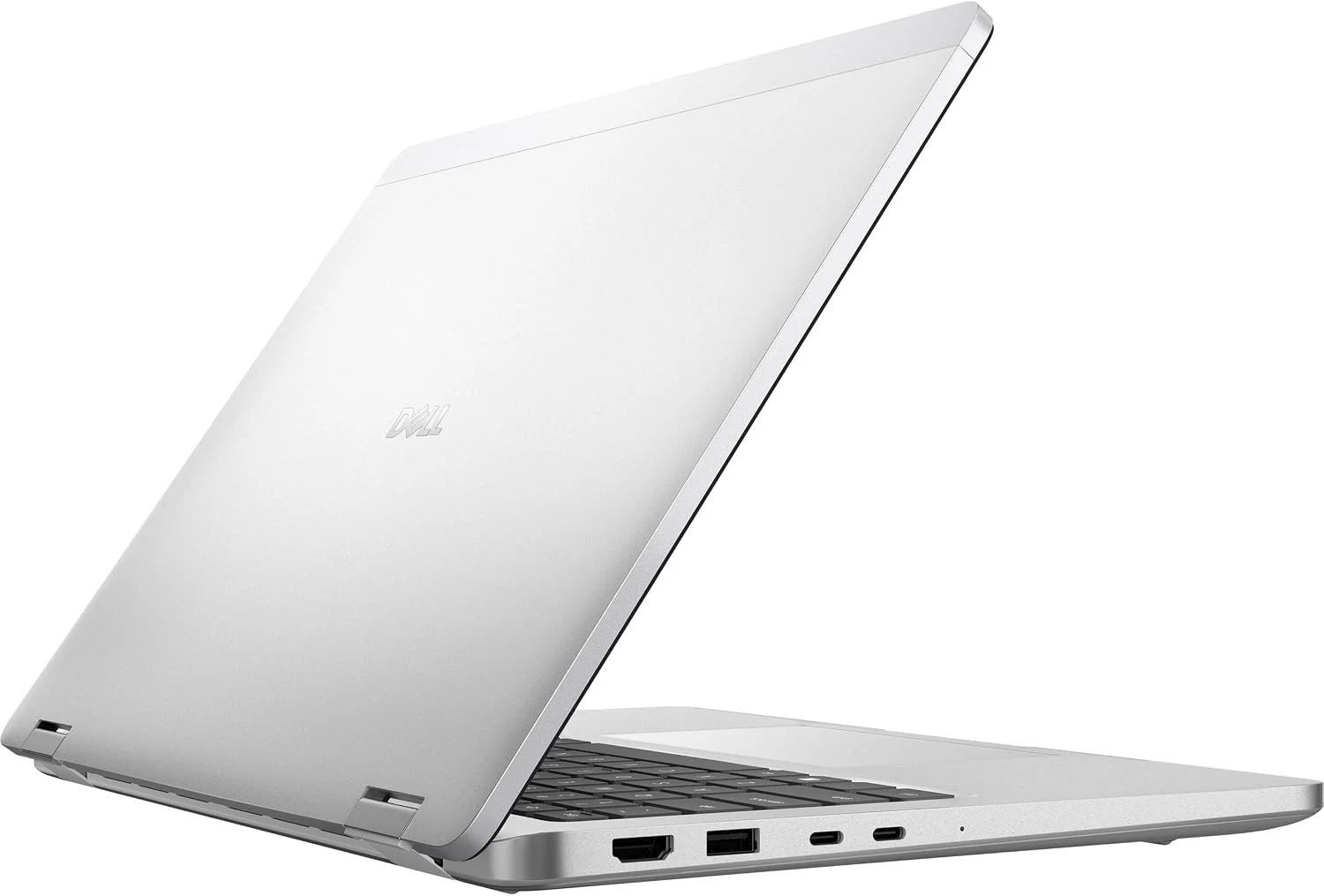 Dell Pro 14 Plus PB14250 14″ Ultra 7 32GB RAM 512GB SSD – Excellent -Refurbished