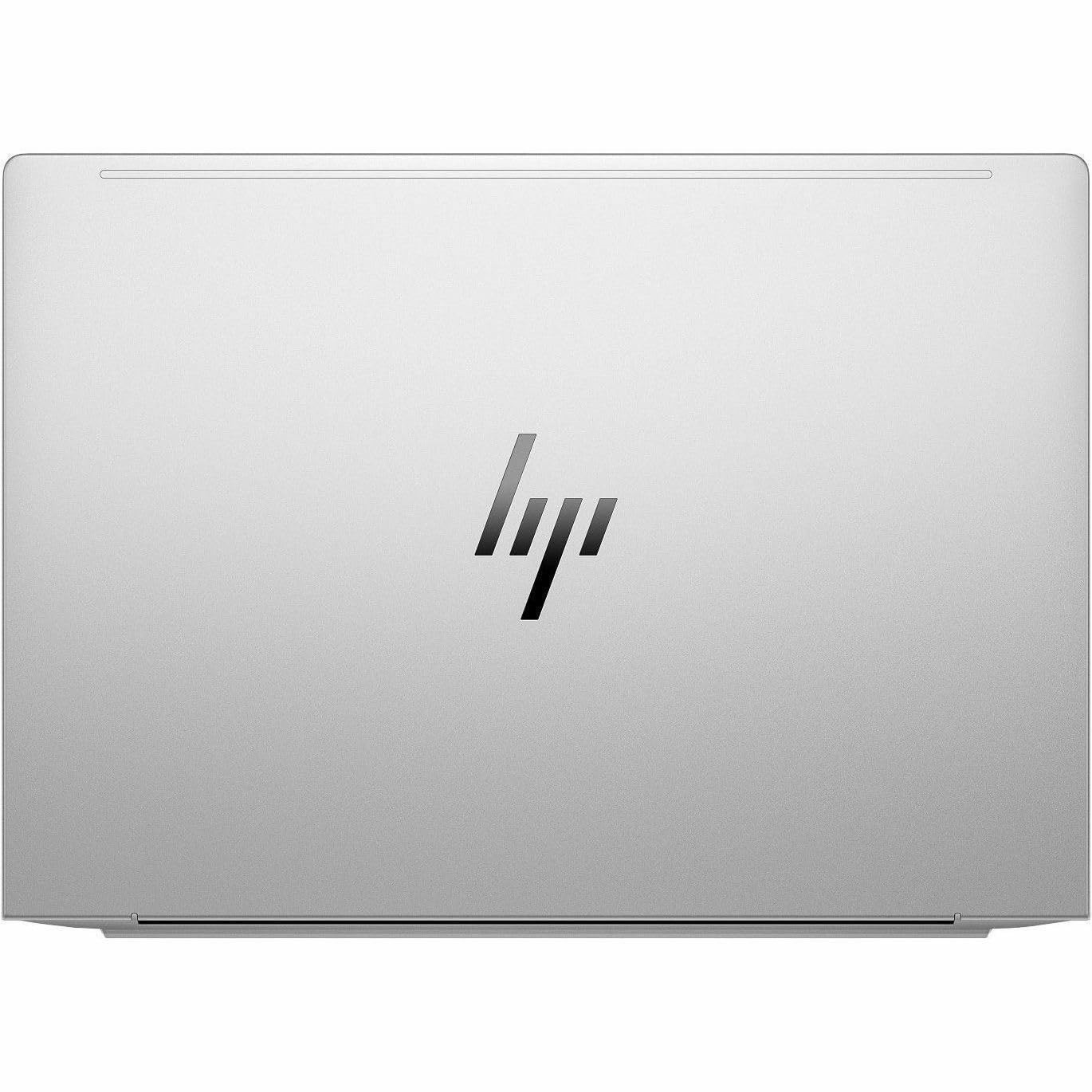 HP EliteBook 6 G1q 14″ Laptop X-Plus 32GB 1TB SSD W11P BF9A2UTABA