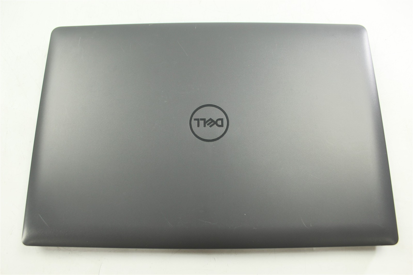 Dell Latitude 3440 14″ HD i5-1335U 1.3GHz 256GB SSD 16GB RAM W11P