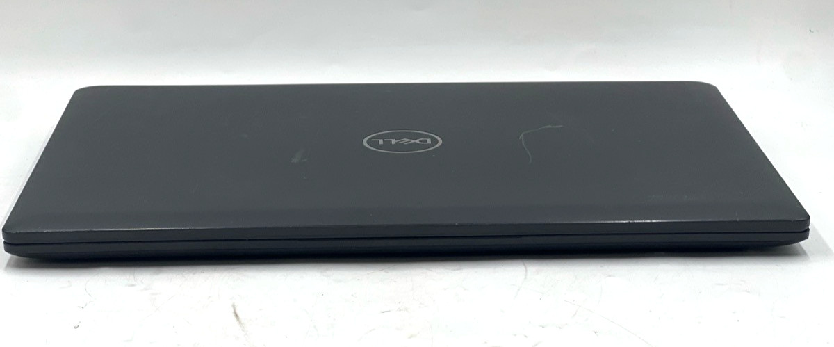 Dell Latitude 3520 Win10Pro/11 Gen Intel Core i5-1135G7@2.4GHz/8GB R (EL1129545)