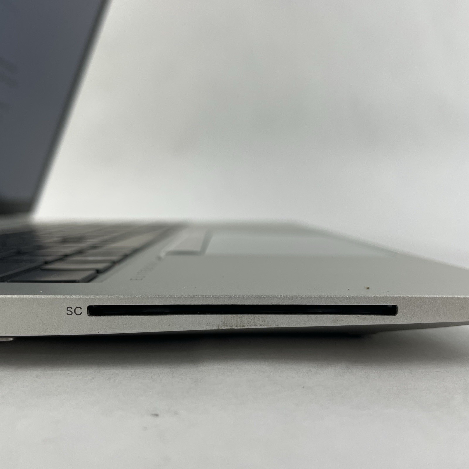 HP EliteBook 850 G7 15.6″ i5-10310U 1.70 GHz 8 GB RAM No SSD/OS/AC