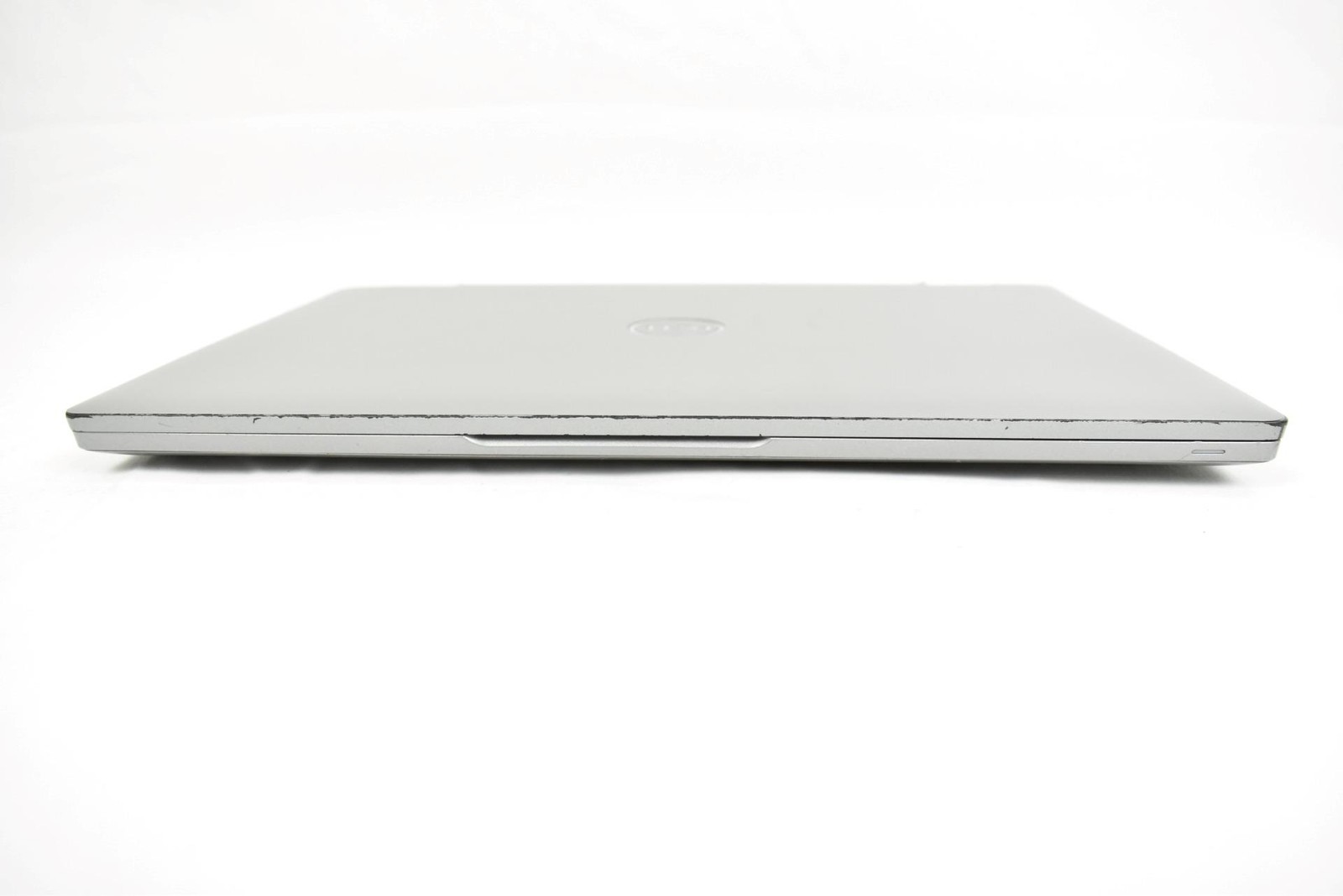 Dell Latitude 5320 2-in-1 i5-1145G7 2.6GHz 8GB 256GB SSD No OS 13.3″ *See Issues