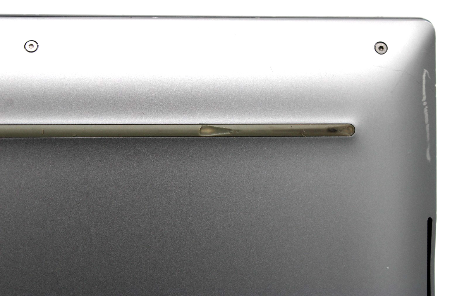 Dell Precision 5560 15.6″ Touch i9-11950H 16GB RAM 512GB SSD NIVIDIA RTX A2000