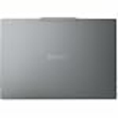 Slim 7i 14″ U7 32G 1T W11H