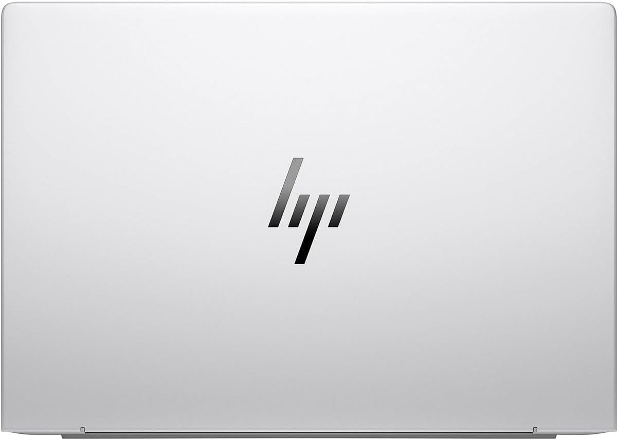 HP EliteBook 845 G11 – 14″ WUXGA – AMD Ryzen 7 – 32GB – 512GB – W 11 Pro