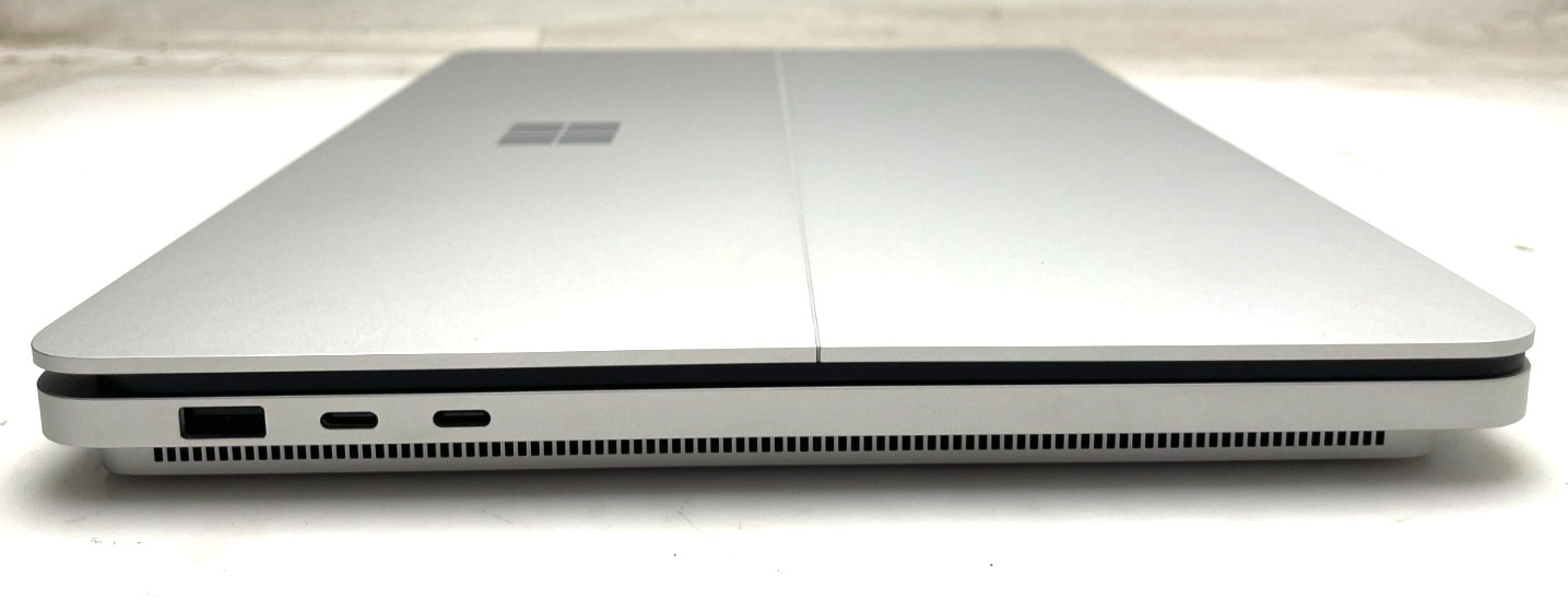 Microsoft Surface Laptop Studio 2 2029 14.4″ TCH i7-13800H 32gb Ram 1TB SSD W11