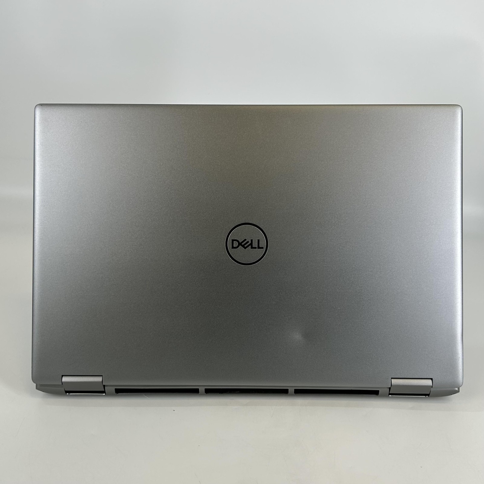 Dell Precision 7770 17.3 FHD 2.3GHz i9-12950HX 64GB 1TB RTX A5500 – WHITE SPOTS