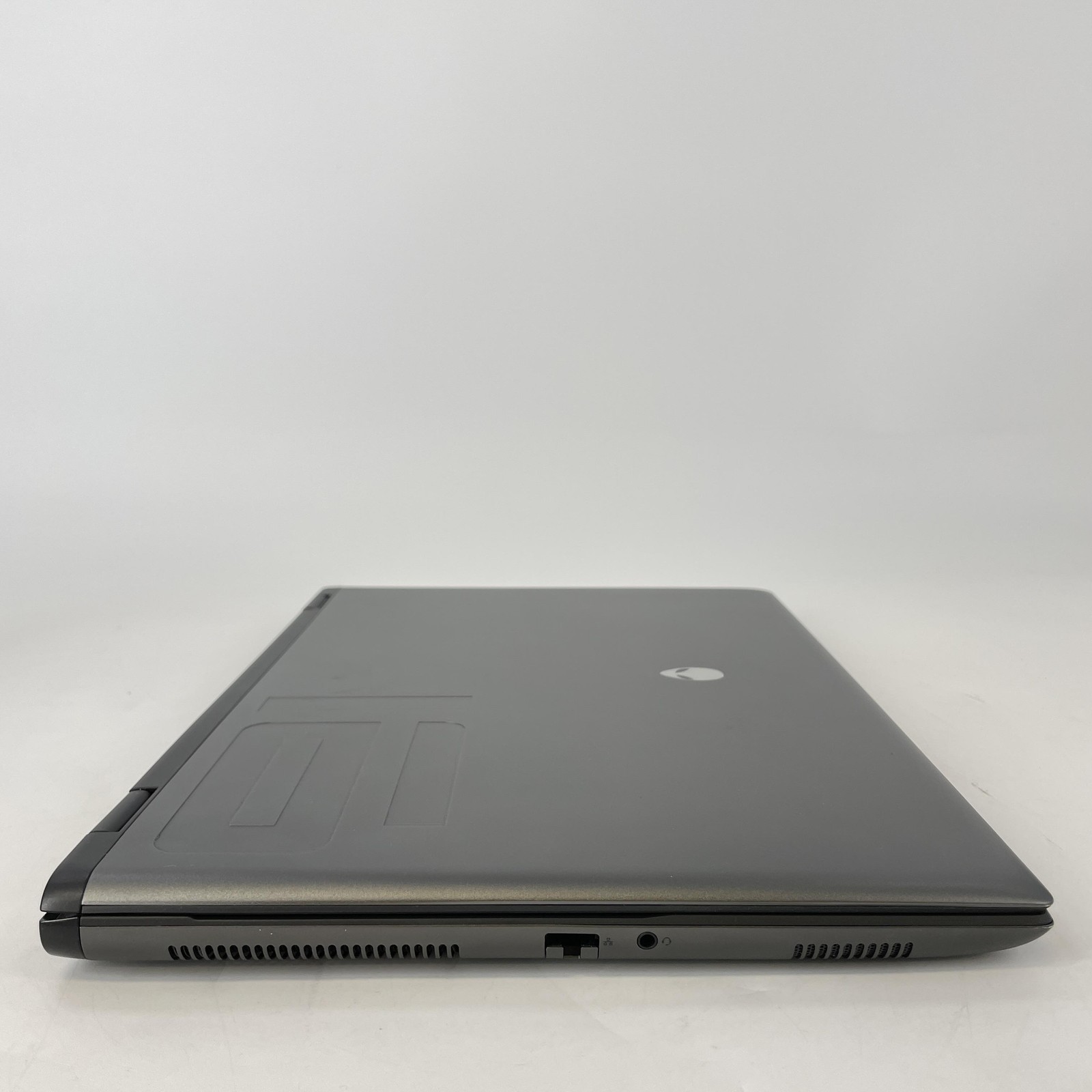 Dell Alienware M16 R2 240Hz QHD+ 2.3 GHz Ultra 9 185H 32GB 1TB NVIDIA RTX 4060