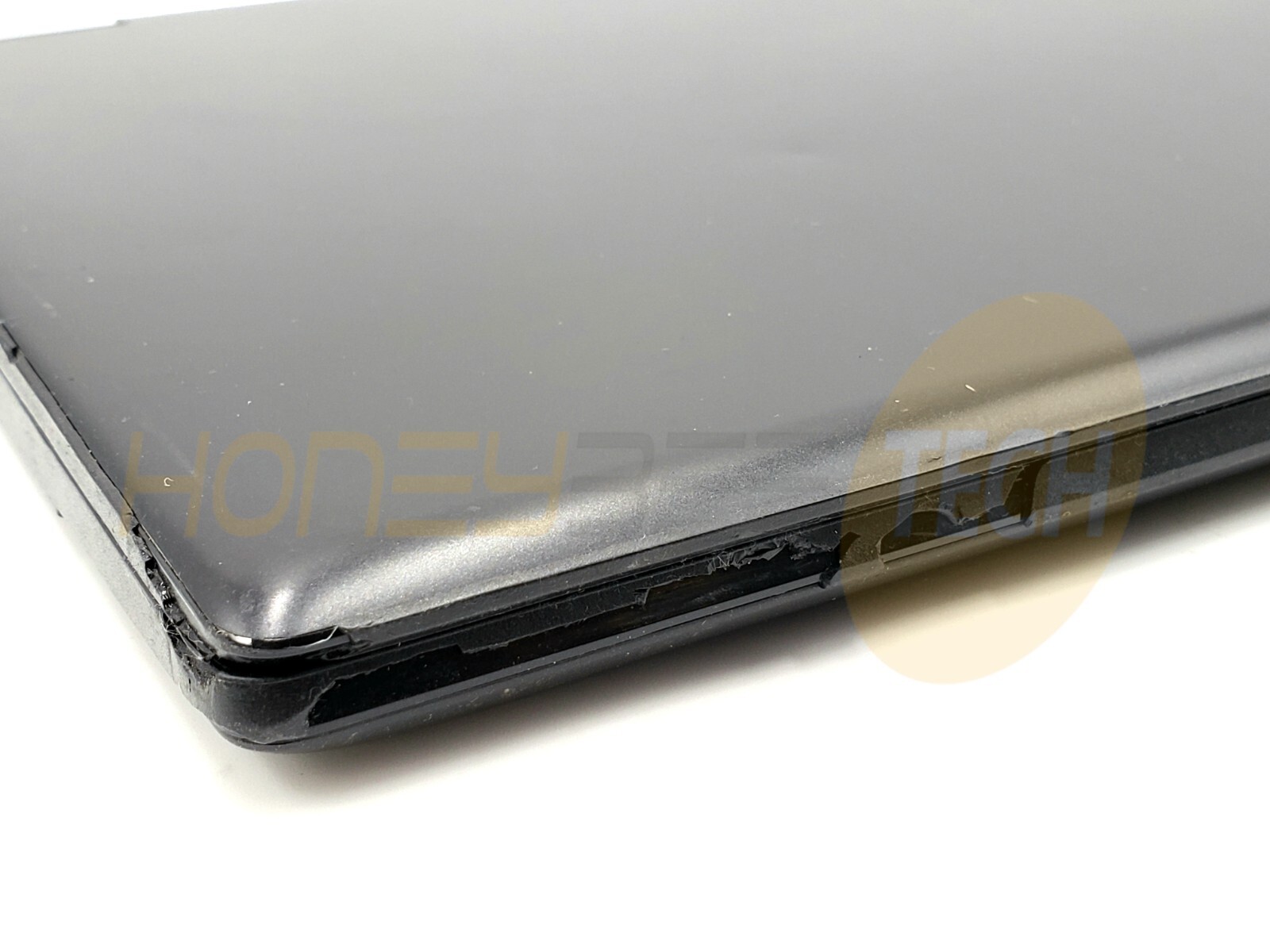 LENOVO YOGA 2 13 13″ FHD INTEL i5-4200U 1.60GHZ 4GB RAM NO HDD NO OS **READ**