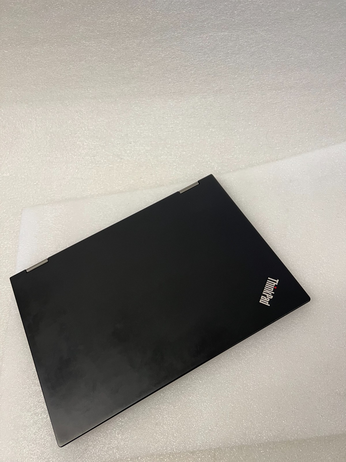 Lenovo ThinkPad X13 Yoga Gen 1 13.3″ Touch i7 10610U 16GB 512GB SSD Windo 11 pro