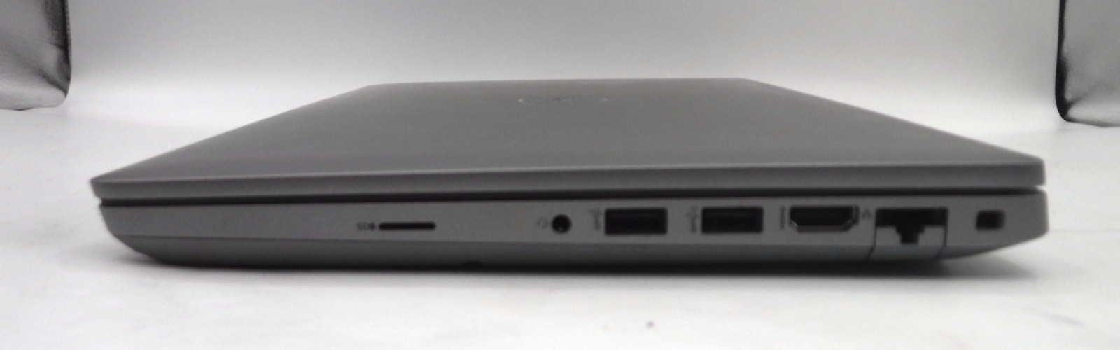 Dell Latitude 5431 i5-1250P 4.0GHz 32GB RAM 14 256GB NVMe Win 11 Pro