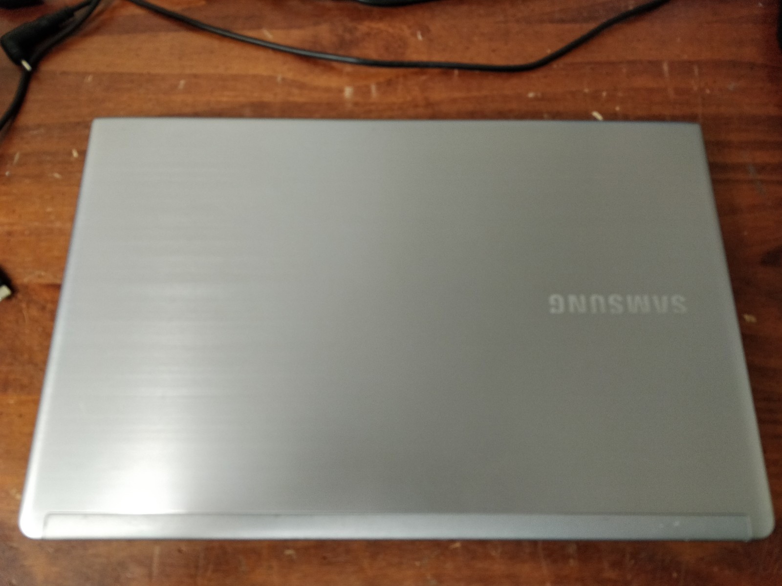 Samsung NP510R5E i7-3537U@2.00GHz 16GB/1TB HDD Win11/Office24