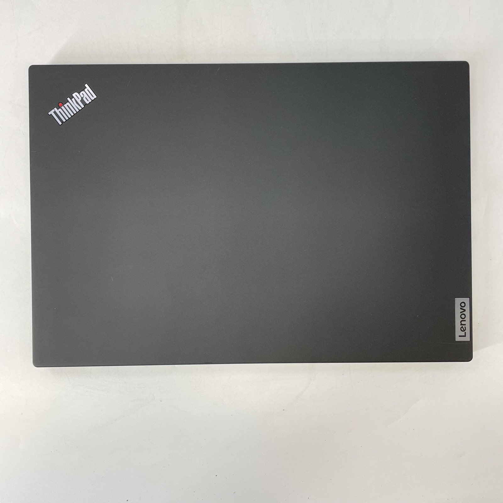 Lenovo ThinkPad T14s Gen 2 FHD TOUCH i7-1185G7 3.00GHz 16GB 512GB SSD Excellent