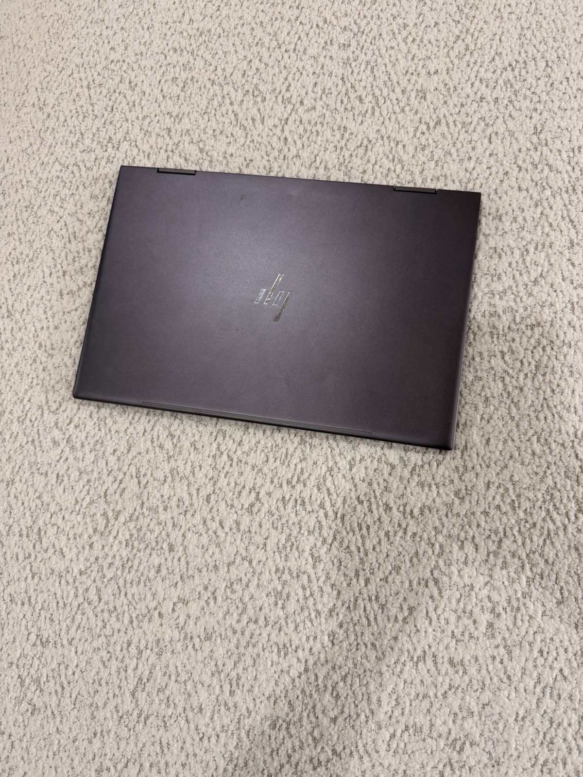 HP Envy x360 15” Ryzen 5 2500U 16GB 512GB SSD “Touchscreen “x360 Win11 H