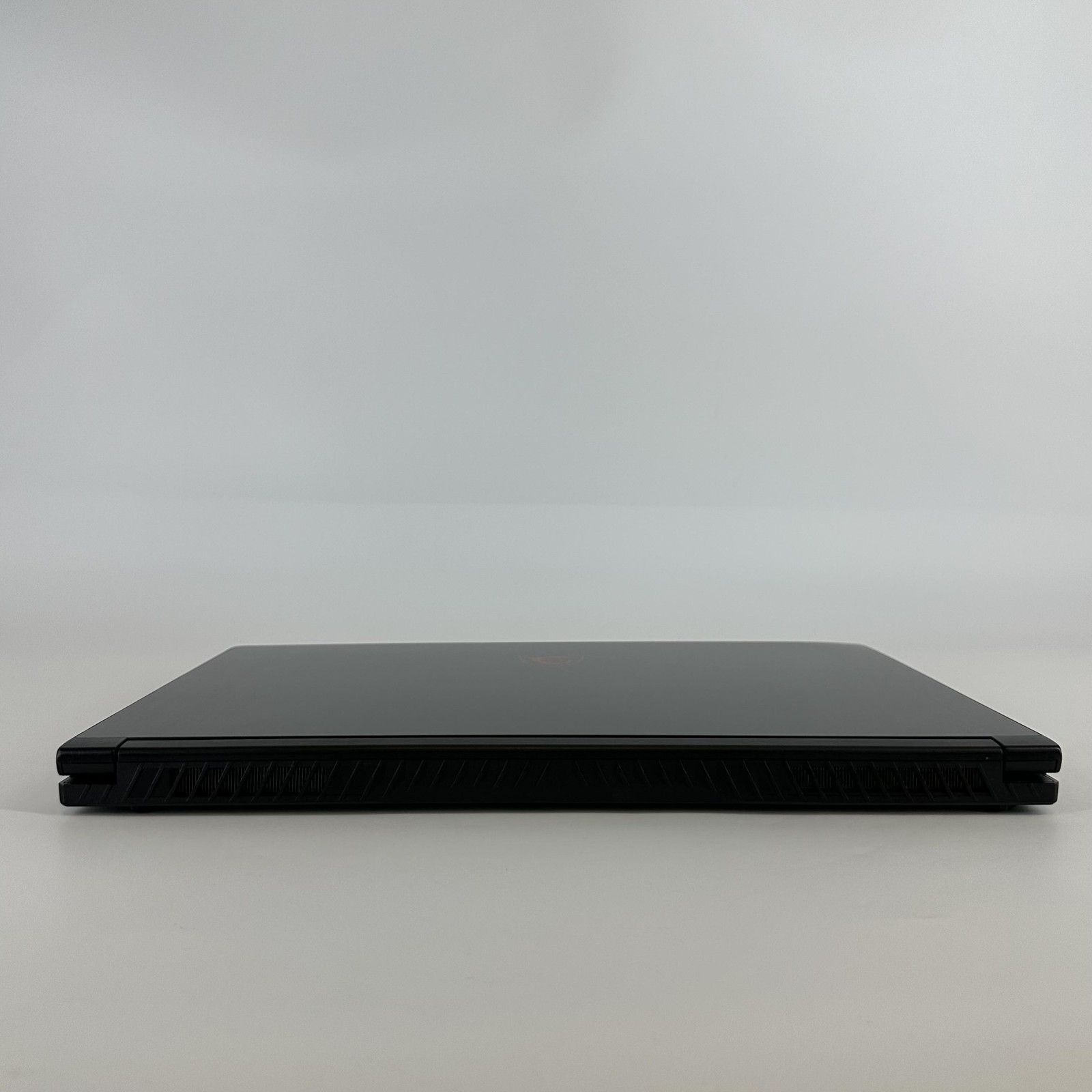 MSI Thin GF65 15.6 FHD 144Hz i7-10750H 2.60GHz 8GB 512GB SSD GTX 1660 Ti Good