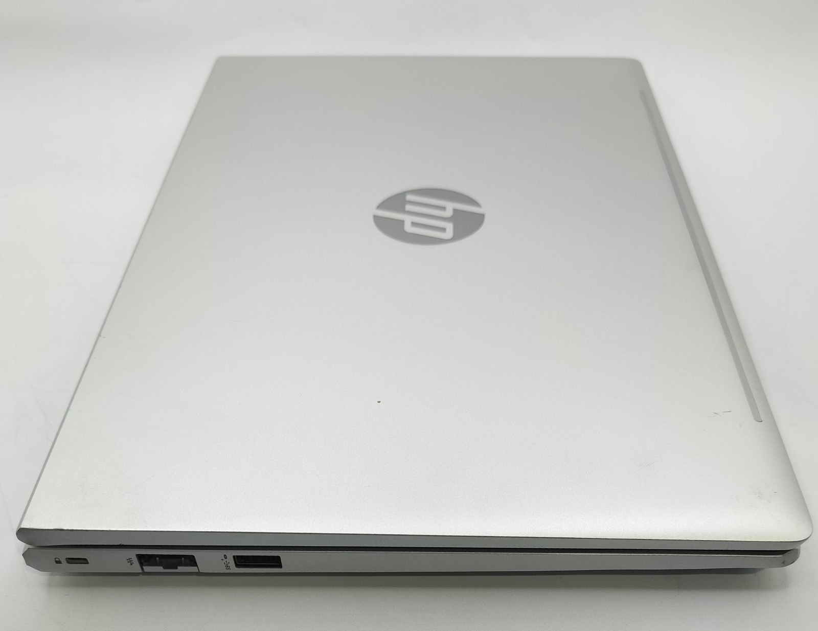 HP ProBook 440 G10 14″ Touch i7-1355U 32GB Ram 512GB NVMe Laptop Win 11P Read