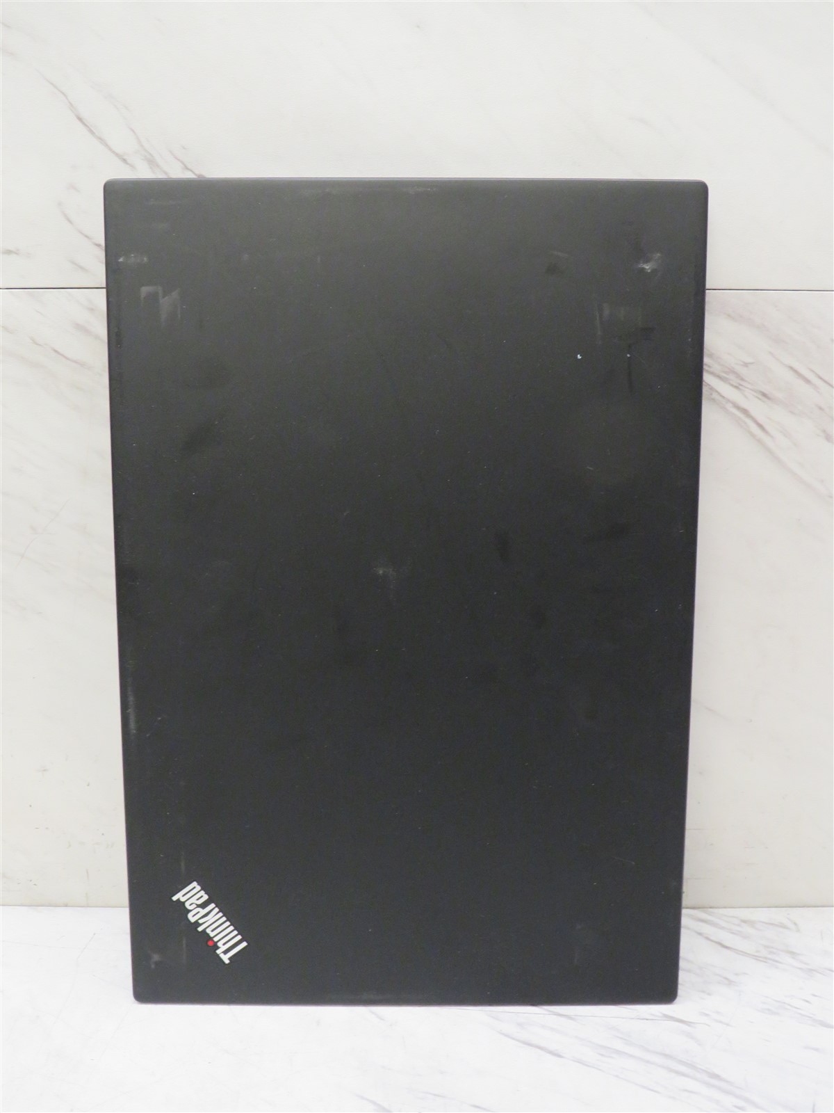 Lenovo Thinkpad T490S Intel i5-8365U@1.6GHz 8GB RAM Laptop BATT
