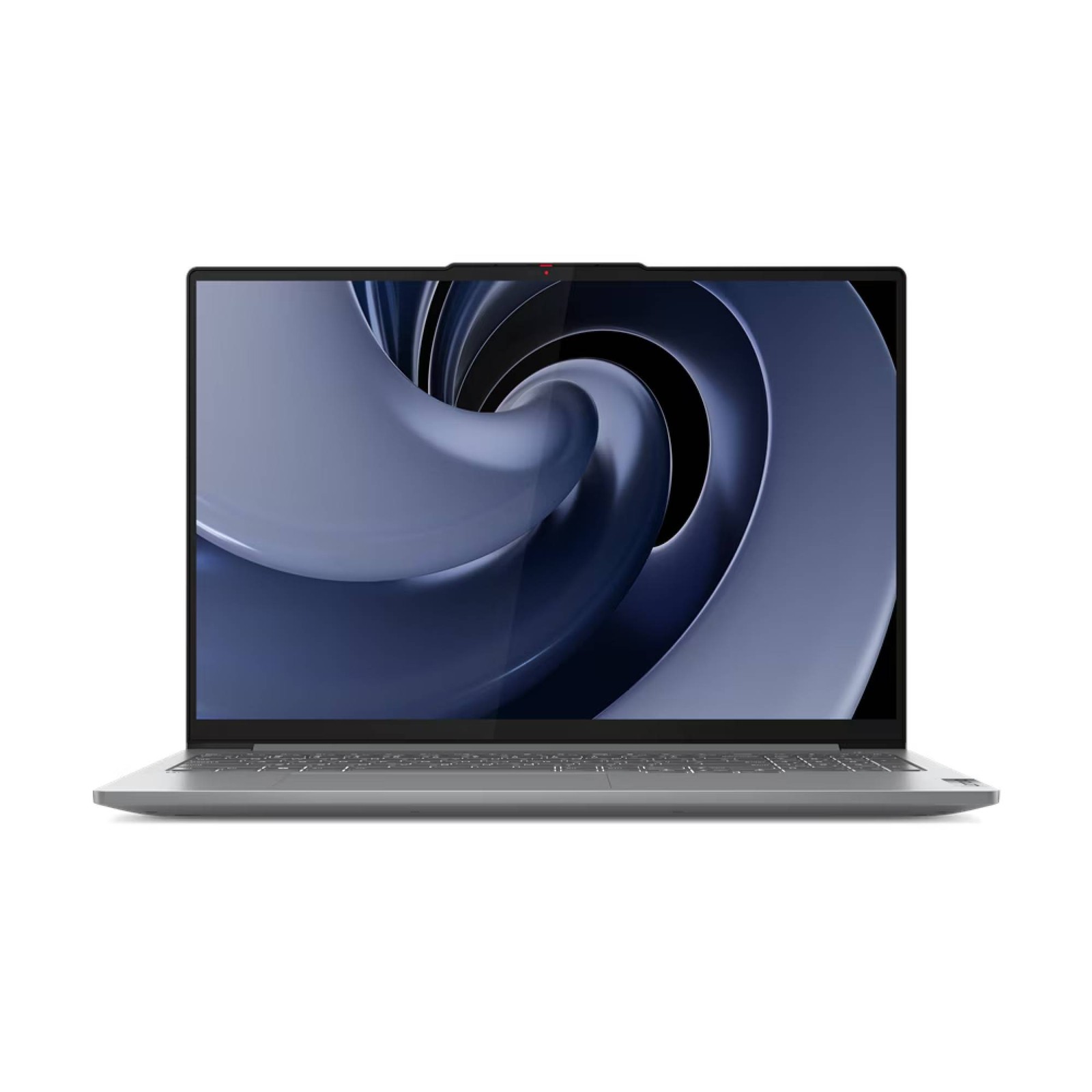 Lenovo IdeaPad Pro 5 16IMH9 16″ Touch Laptop Intel Ultra 9 185H RTX 4050 32GB